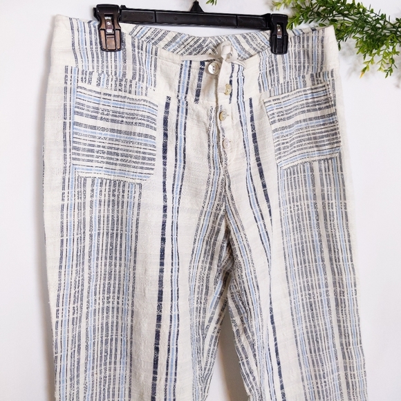 🆕🌿SUNDANCE PANTS🌿 - Picture 3 of 16